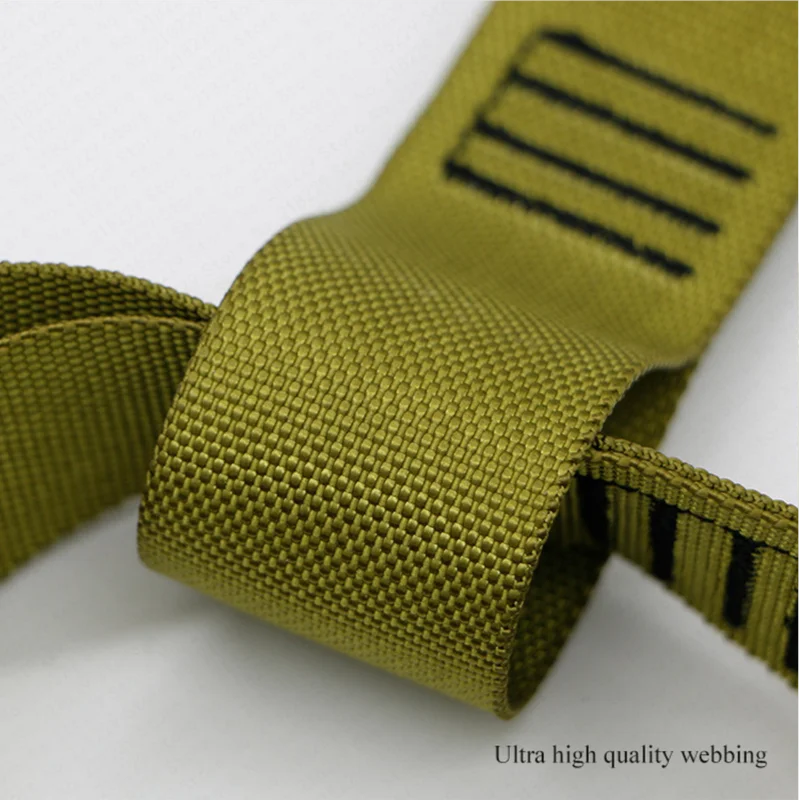 

Resistance Bands Hanging Belt Sport Gym Workout Fitness Suspension Exercise Pull Rope Strap Trainer Belt for Adult Exercise Band
