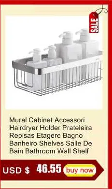 Dissipador Zlewozmywak Keuken Gootsteen Banheiro Acero Inoxidable кухня Cuba Pia Cozinha Fregadero De Cocina раковина для мытья посуды