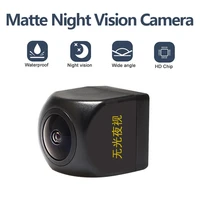 starlight night vision 170 degree angle reversing camera car back reverse camera parking assistance camera