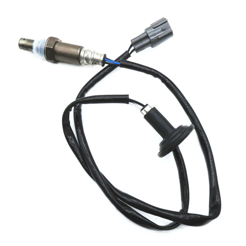 Автозапчасти O2 Датчик кислорода для выхлопных газов Lexus GS300 LS400 SC400 Toyota Camry MR2 Spyder