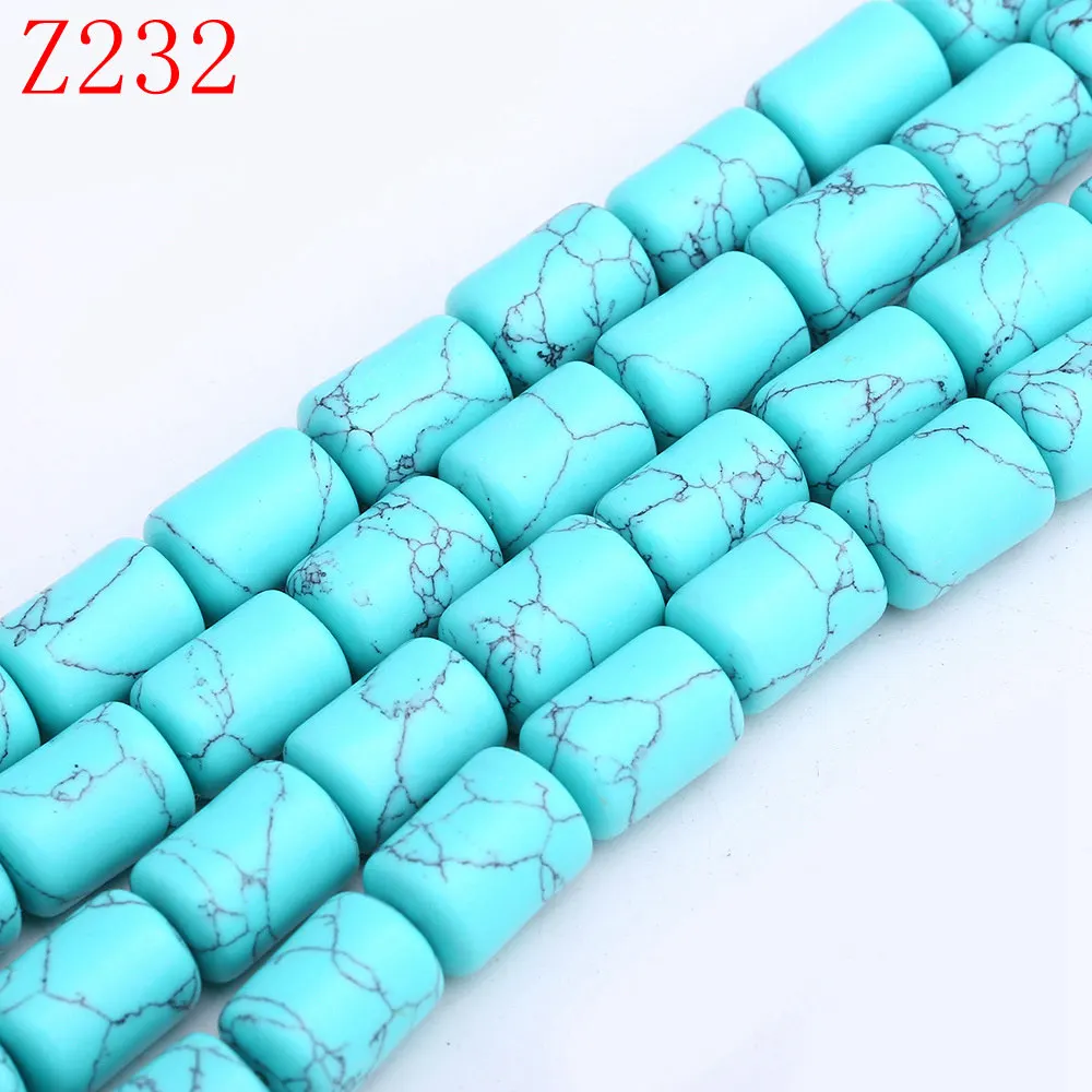 Turquoise Yumten круглый розовый КВАРЦЕВЫЙ шарик 14 мм* 14 мм натуральный халцедон топаз Бирюзовый Аквамарин Аметист отдельные агатовые бусины DIY натуральные камни бисер для бисероплетения - Цвет: Turquoise