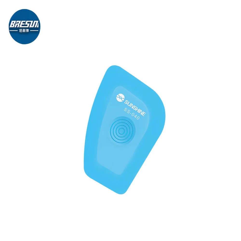 

Инструмент для открывания электронных сигарет Sunshine, антистатический Безопасный инструмент для открывания электронных сигарет, каркас для ...