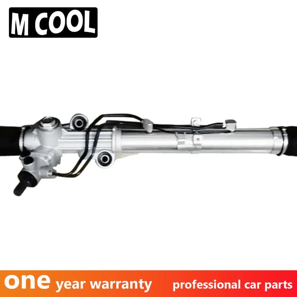 Новый гидроусилитель руля для Toyota Land Cruiser 100 4 2 T 4425060050 4425060060 4425060070 4531060101 40120-60040
