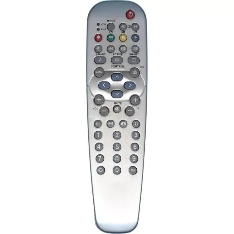 Пульт ДУ Philips RC19042011/01 (2004/01) (ic) (RC-19042003/01 )TV PIP | Электроника