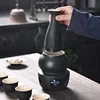 Изображение товара 5