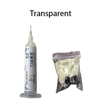 

Набор для ремонта iPhone SAYTL T3