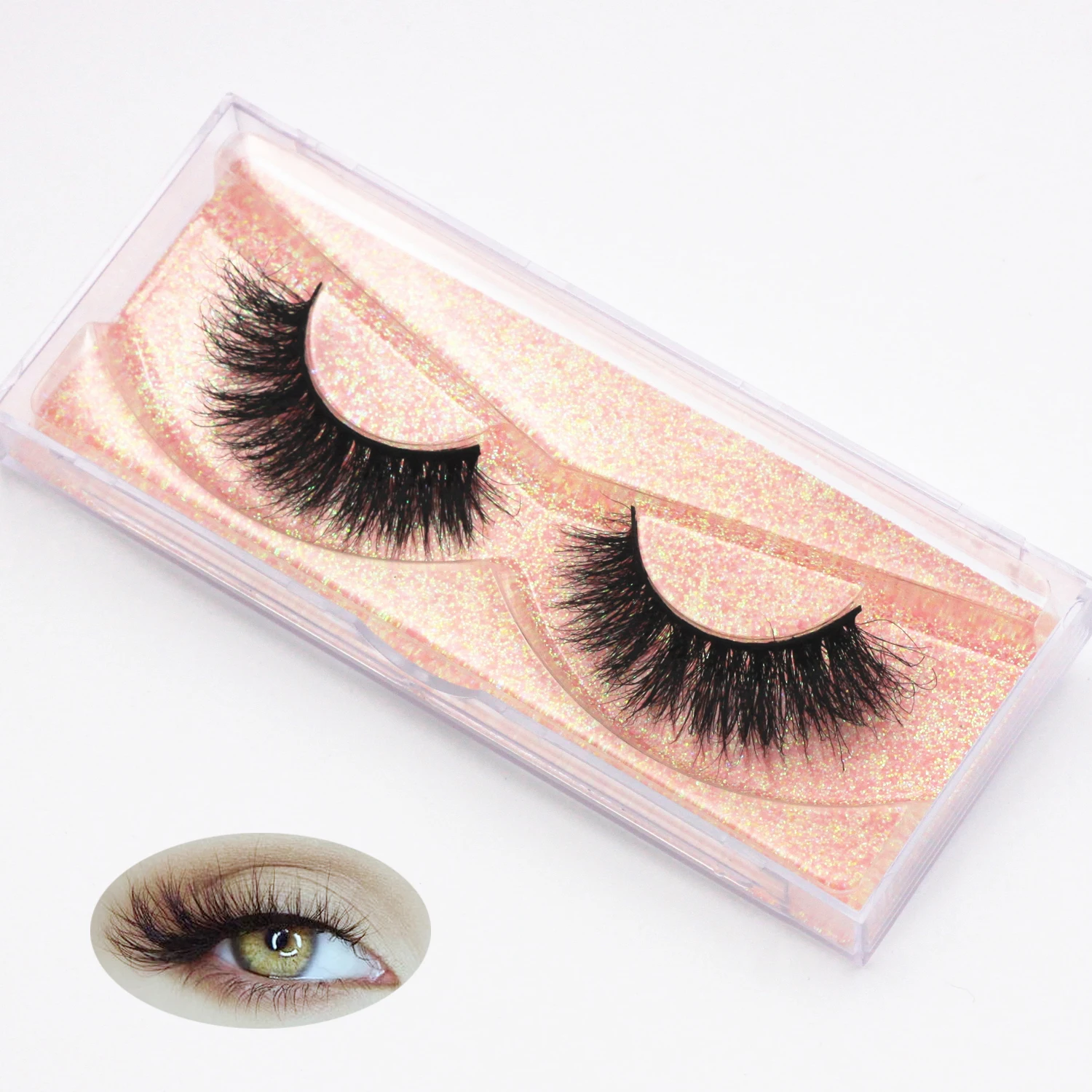 

KEKEBAICHA, норковые ресницы, 3D, норковые ресницы, толстые, ручная работа, полная полоска, ресницы, бесплатно, настоящая норка, ресницы, макияж, E02, ...