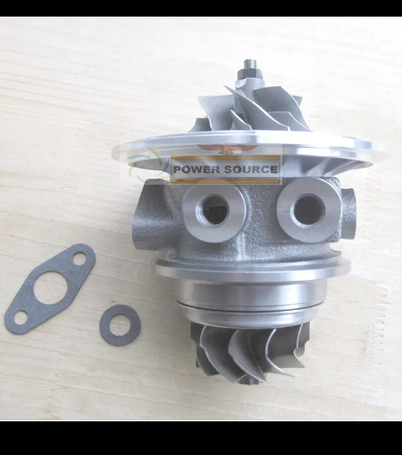 Турбо картридж КЗПЧ VF39 VF48 VF30 VF35 VF37 VF52 14411 AA760 AA800 для Subaru Impreza WRX Legacy Forester Outback