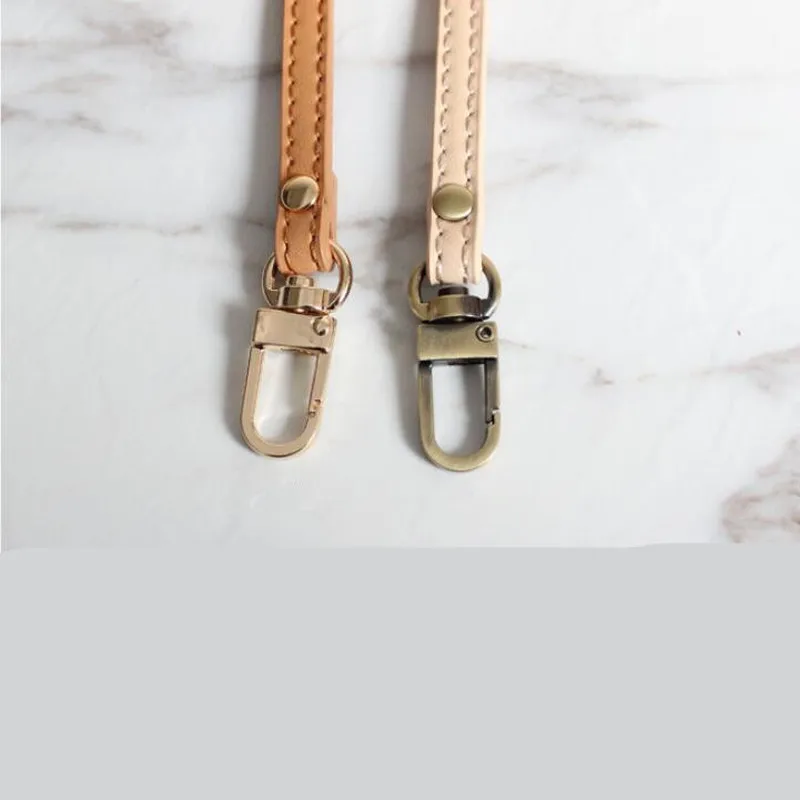 100 см 120 черная Высококачественная сумка на ремне с кожаной ручкой ремень