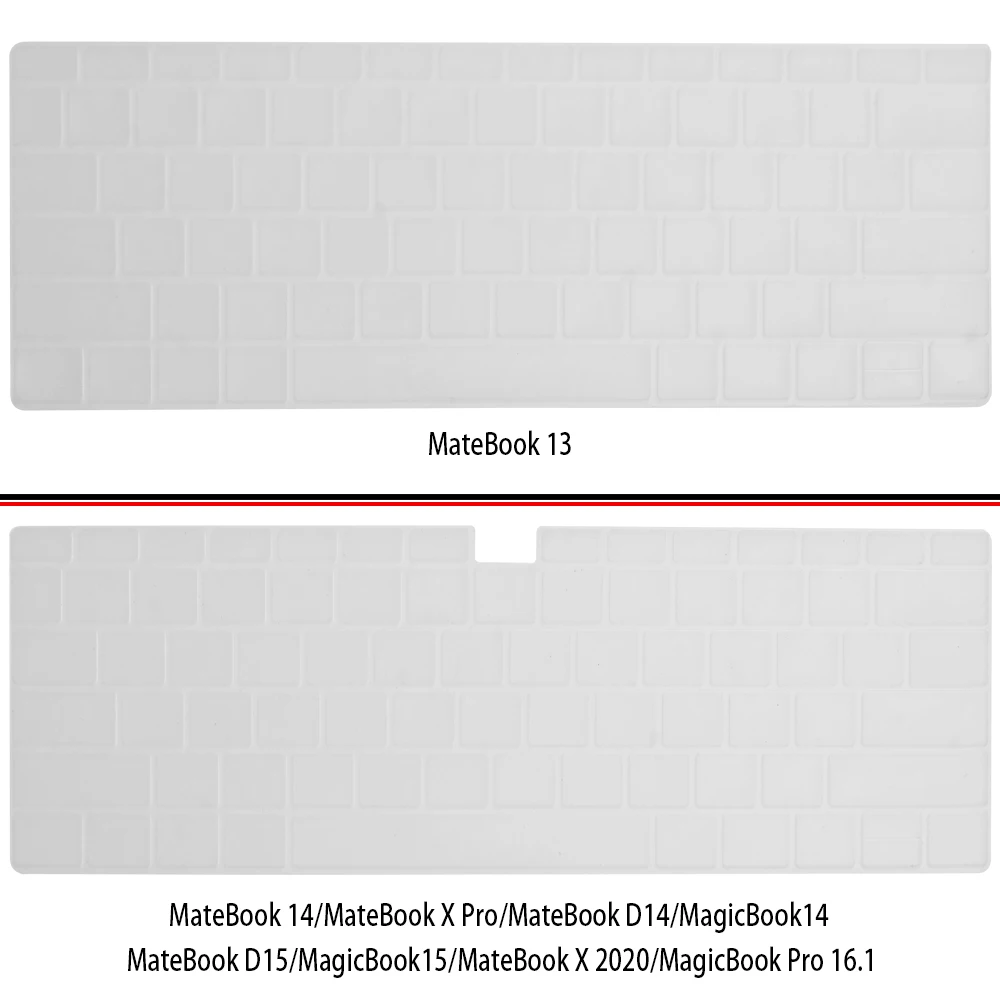 чехол для клавиатуры ноутбу