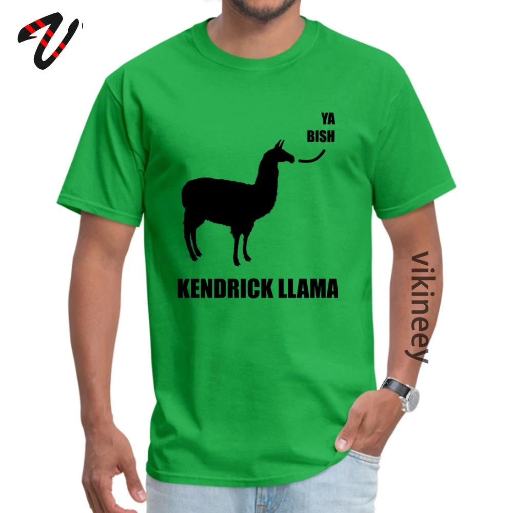 Мужские украшения оптовая продажа пуличная футболка круглый вырез горловины