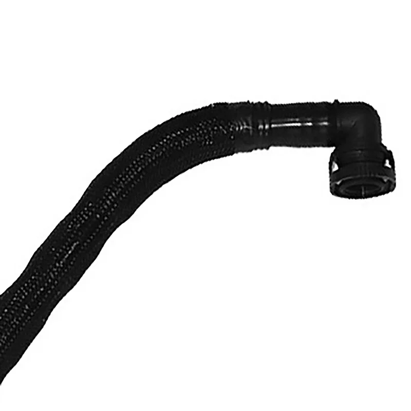 Шланг для вейпа NewOil клапан камеры дыхательные трубки 1192.CN Peugeot 3008 408 508 308S Citroen C4L C5