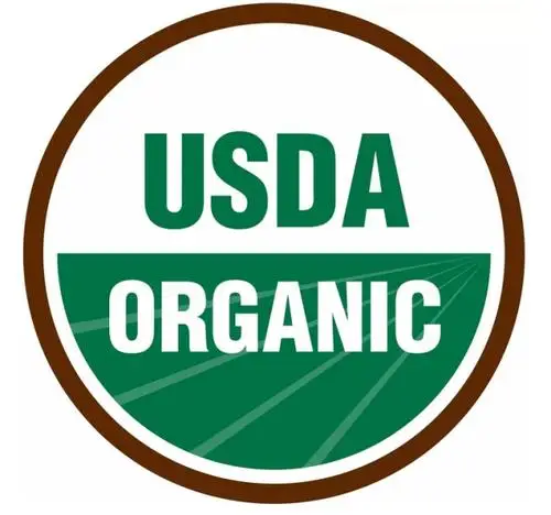 Органический Туркестанский порошок с высокой мощностью 20:1 туркестерон x 100 в