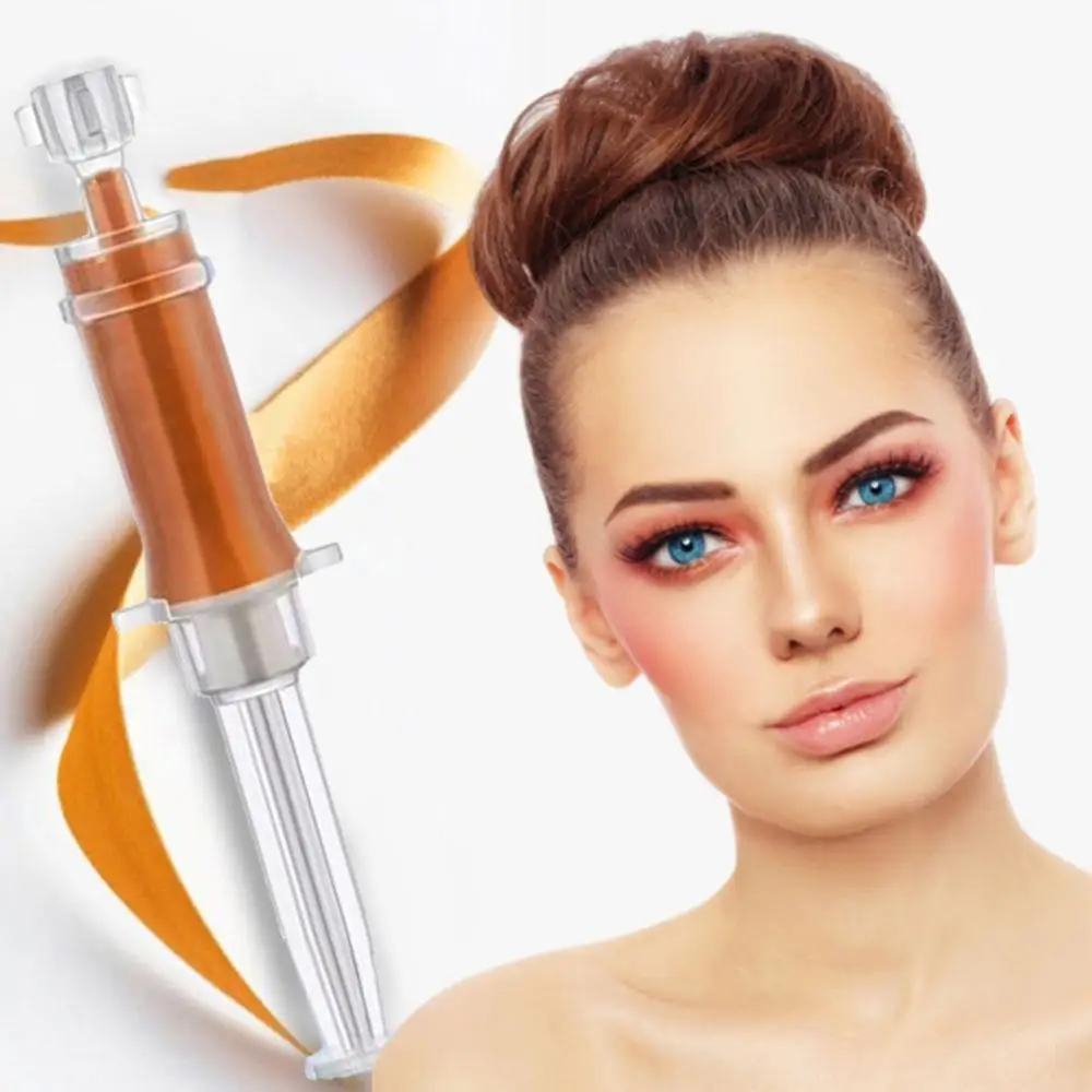 Крем для удаления мешков под глазами 2 минуты длительный эффект отечность