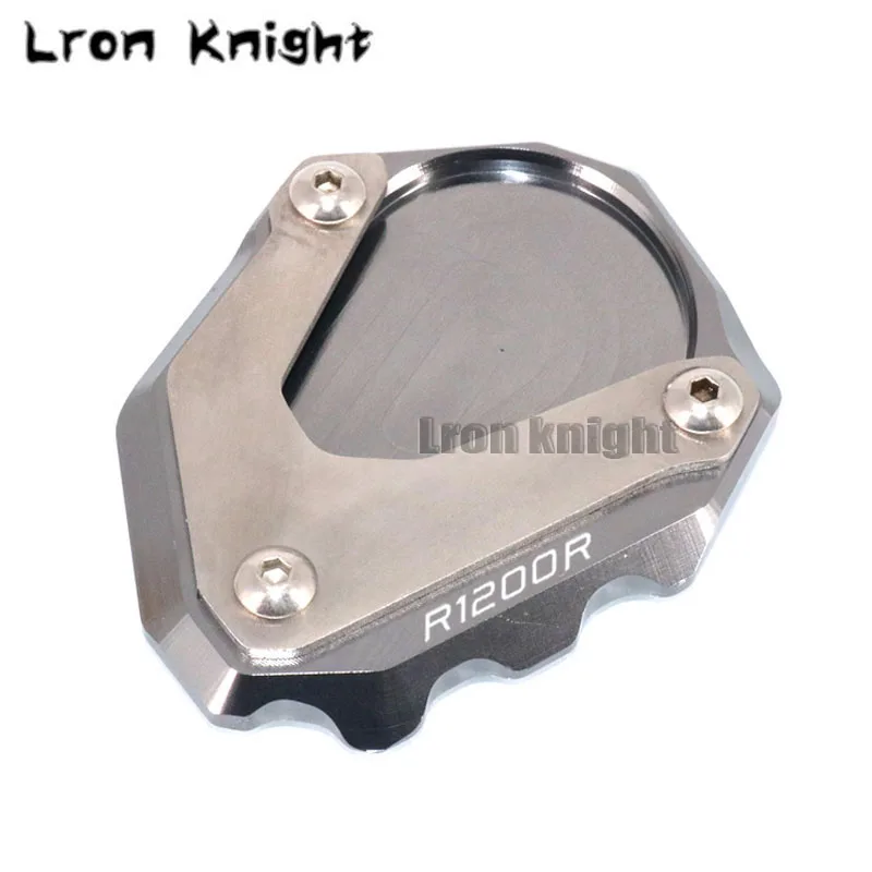 Подставка для мотоцикла с ЧПУ BMW R1200R R1200 R 1200 2006-2014 | Автомобили и мотоциклы