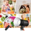 Изображение товара 1