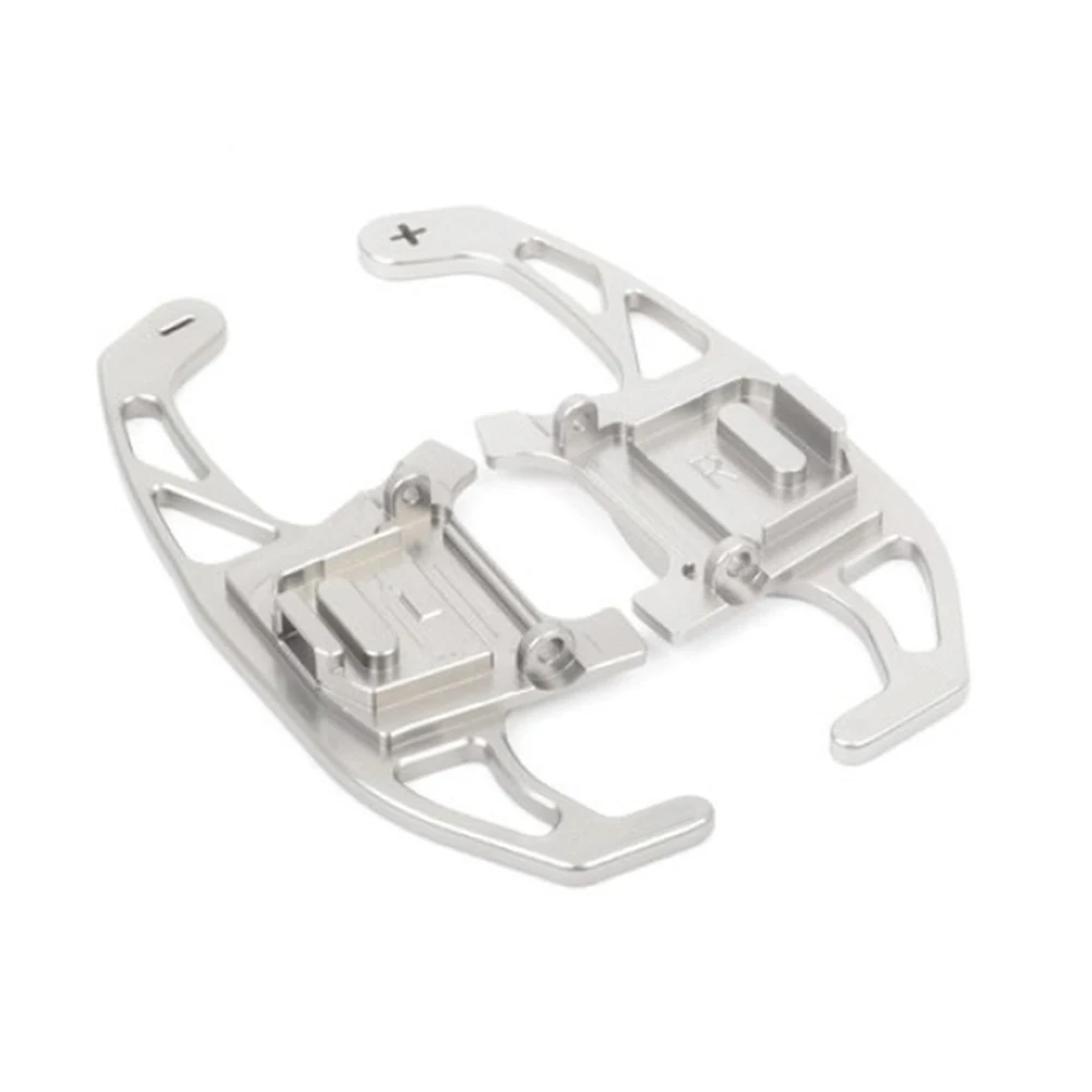 Удлинитель переключения передач для Volkswagen Golf 7/7 5 MK7 GTI GTE GTD R Rline VW Polo MK6 Scirocco Jetta GLI 2014