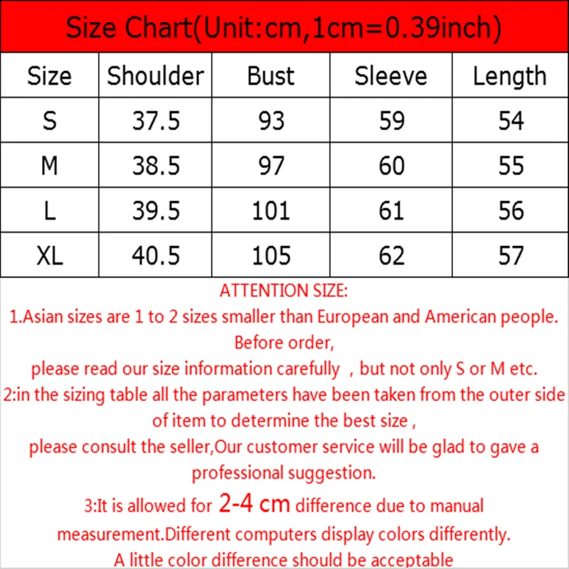 

KMETRAM Winter Coat Women Streetwear Ultralight Down Jacket Women Korean Couple Bomber Jackets Double Side Wear Short Coat MY