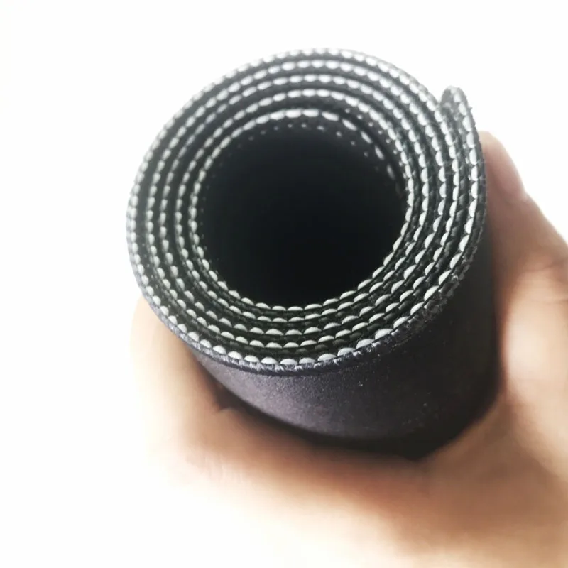 

Top Quality Rocket League Gamer Speed Mice Retail Small Rubber Mousepad Free Shipping Large Mouse Pad Keyboards Mat