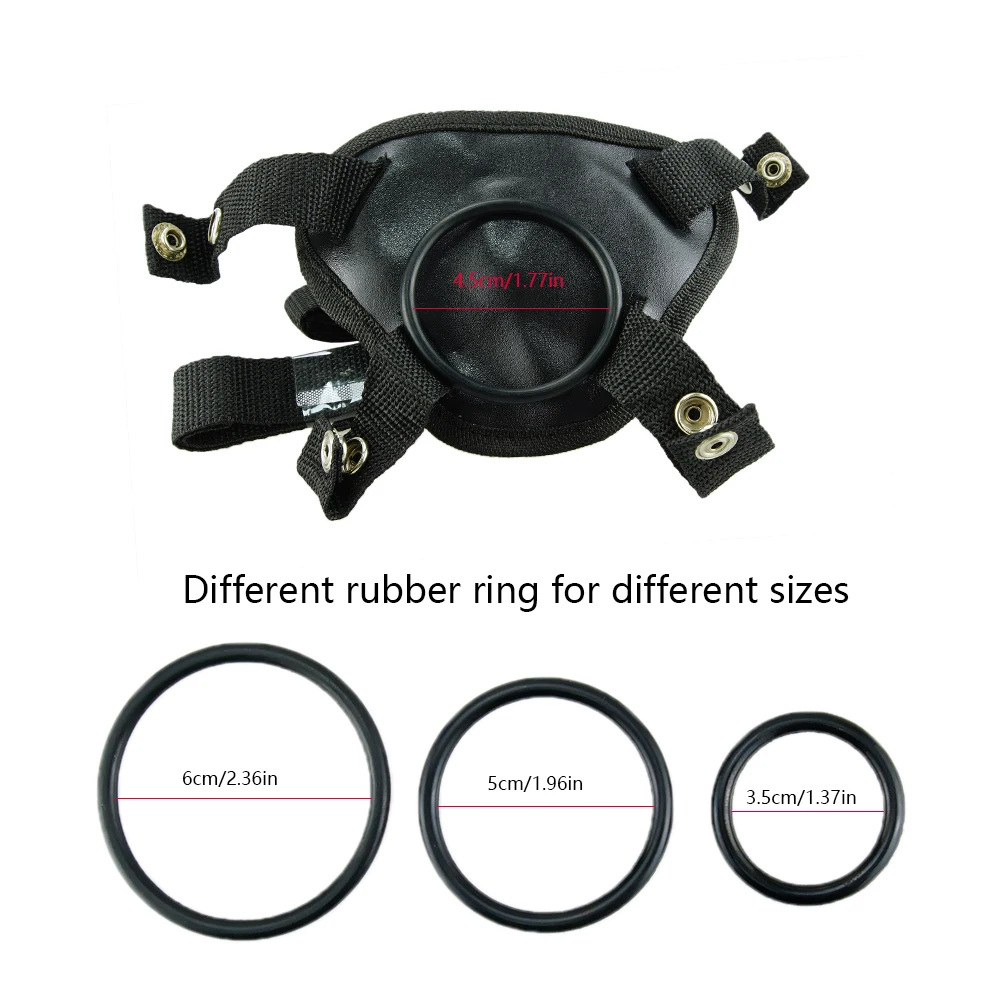 Реалистичный дилдо для секса игрушки женщин пенис с присоской Регулируемый