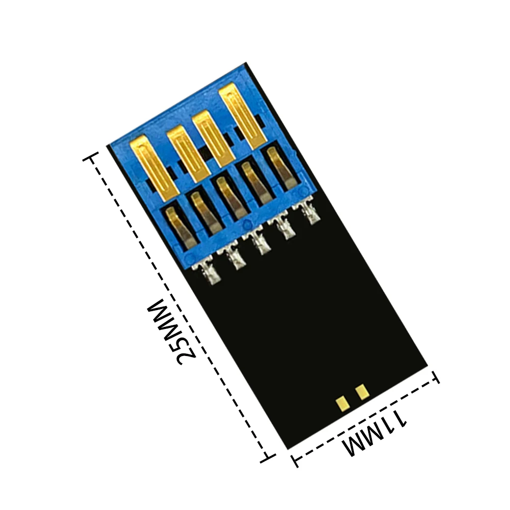 

brand new chip pen drive usb 3.0 4GB 8GB 16GB 32GB 64GB 128GB pen drive chip discount U Disk Board safer higher efficiency