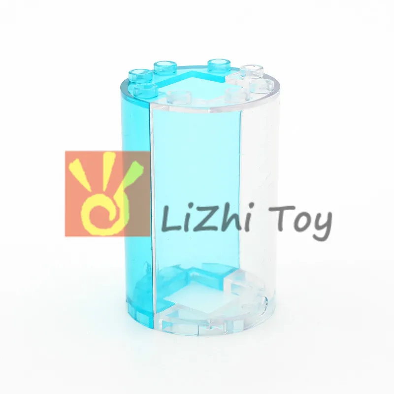 Конструктор Moc 85941, 2x4x5, с вырезом 1x2, совместим со всеми брендами Конструктор Moc 85941, 2x4x5, с вырезом 1x2, совместим со всеми брендами