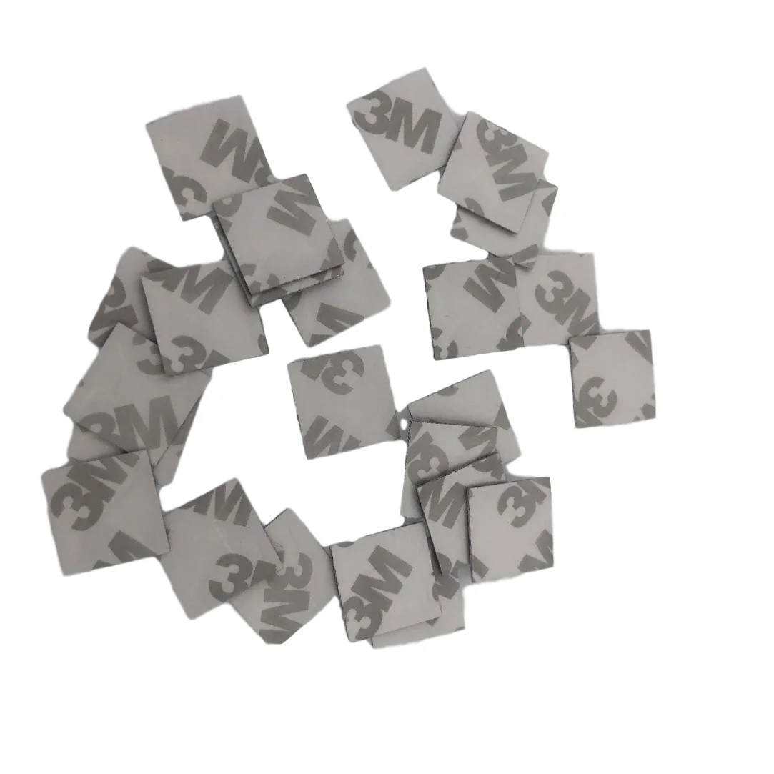 Автомобильные наклейки аксессуары стикер s Автомобильный ключ металлический