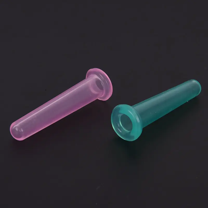 

1PC Face Eye Silicone Cupping Massage Cups Facial Anti Age Cups Health Care Vacuum Massage Neck Face Back Massager Cupping