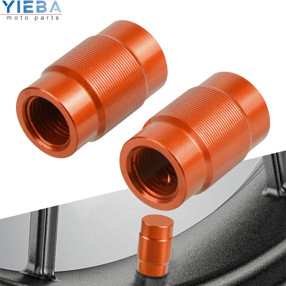 Аксессуары для мотоциклов колеса автомобиля крышки стержня вентиля шины чехлы