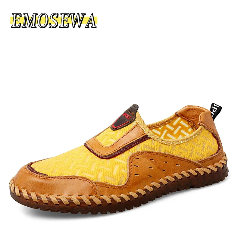 

Men's Shoes