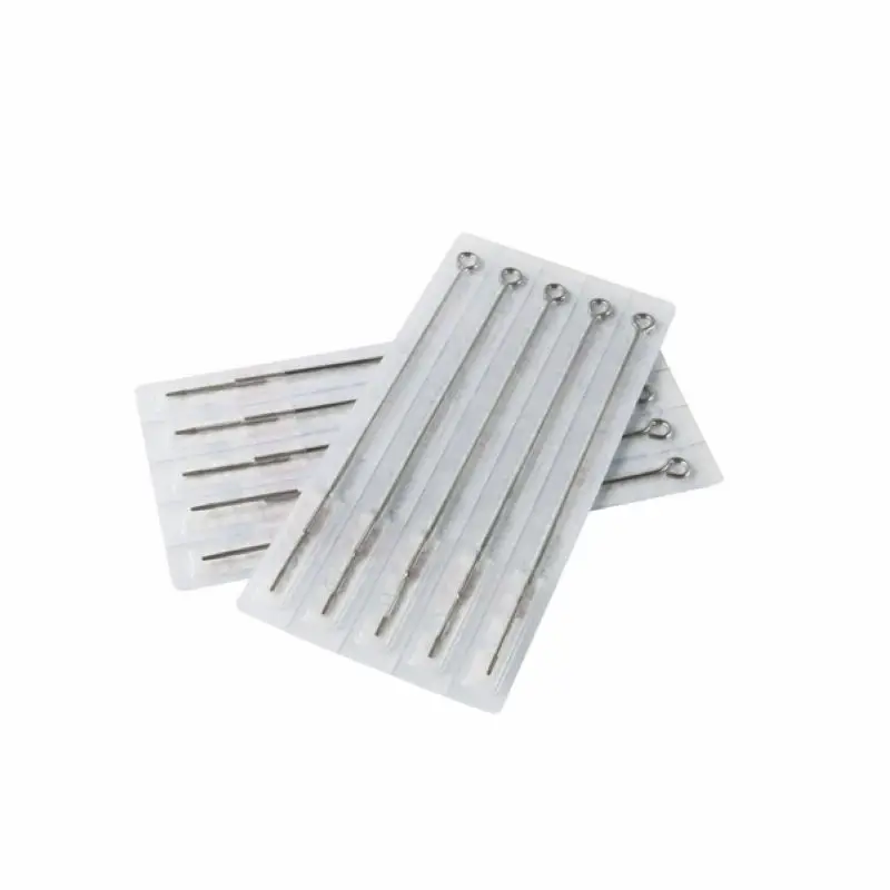 Тату наборы ротационная тату машинка черная стрекоза шейдер и лайнер с иглами