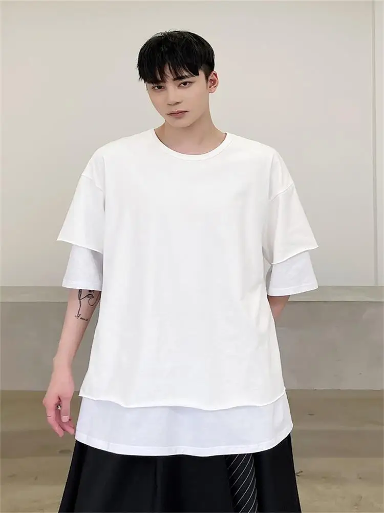 

Tops & Tees