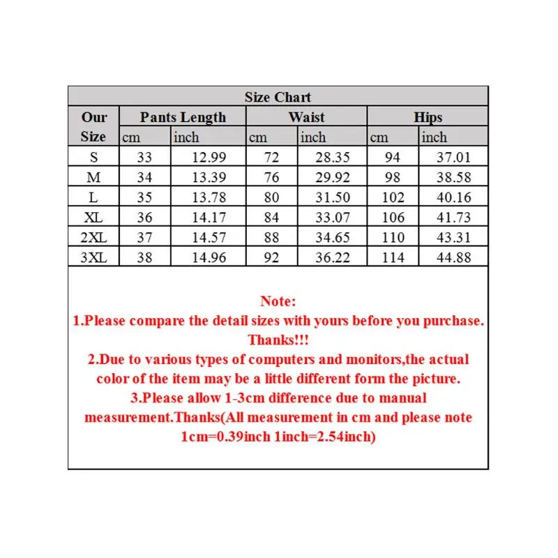 

Summer Women Casual Sexy Ripped Denim Shorts Rainbow Color Printed Pocket Jeans