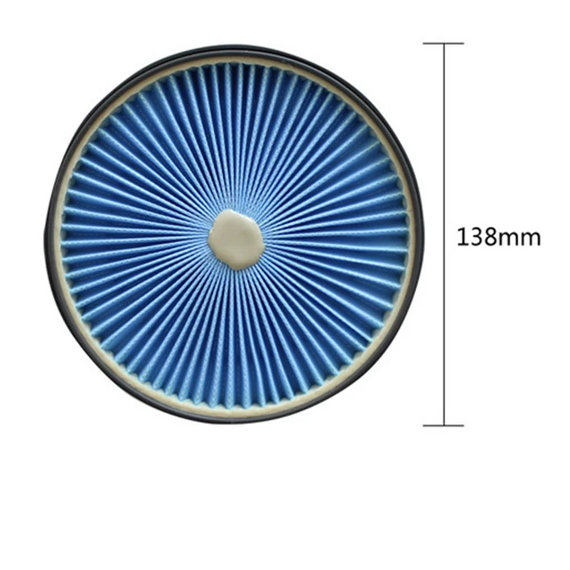 1Pcs Pre-Motor Filter+1Pcs Post-Motor Filter For Vax 95 Vacuum Cleaner Accessories Hepa Filters | Бытовая техника