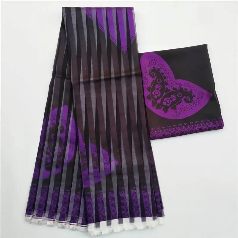 2019 популярные из вощенной ткани Одежда высшего качества Винтаж шелк вощеная