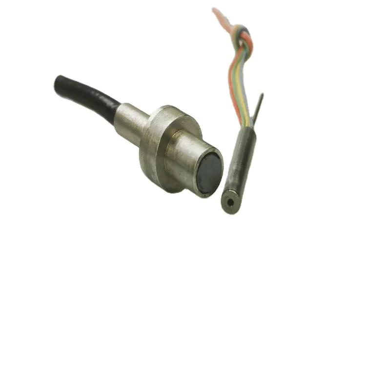 

YF MP1400 Range -100 - 20kPa Output 4 - 20mA Industry Standard Absolute Minitype Pressure Transducer