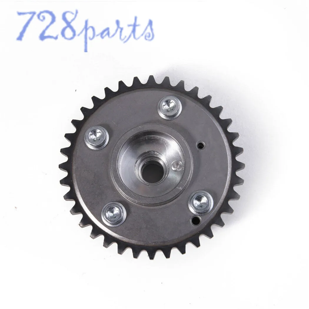 Привод регулятора распределительного вала подходит для VW Beetle CC EOS Jetta Golf Tiguan Audi 1.4T