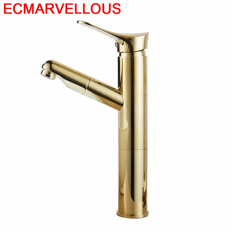 Bateria Umywalkowa Wall Sink Waterfall Parede Musluk Grifo Lavabo Torneira Banheiro Robinet Salle De Bain Bathroom Sasin Faucet |