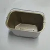 Изображение товара 1