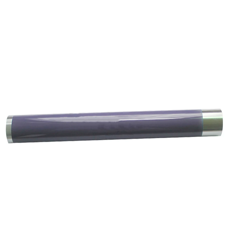 Совместимый фиолетовый фотобарабан для Phaser 7760 7700 7750 wc7345 запасные части цилиндра |