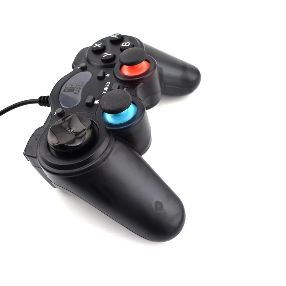 For Raspberry Pi Gamepad USB for Rasbperry pi 3B/3B+/4B | Компьютеры и офис