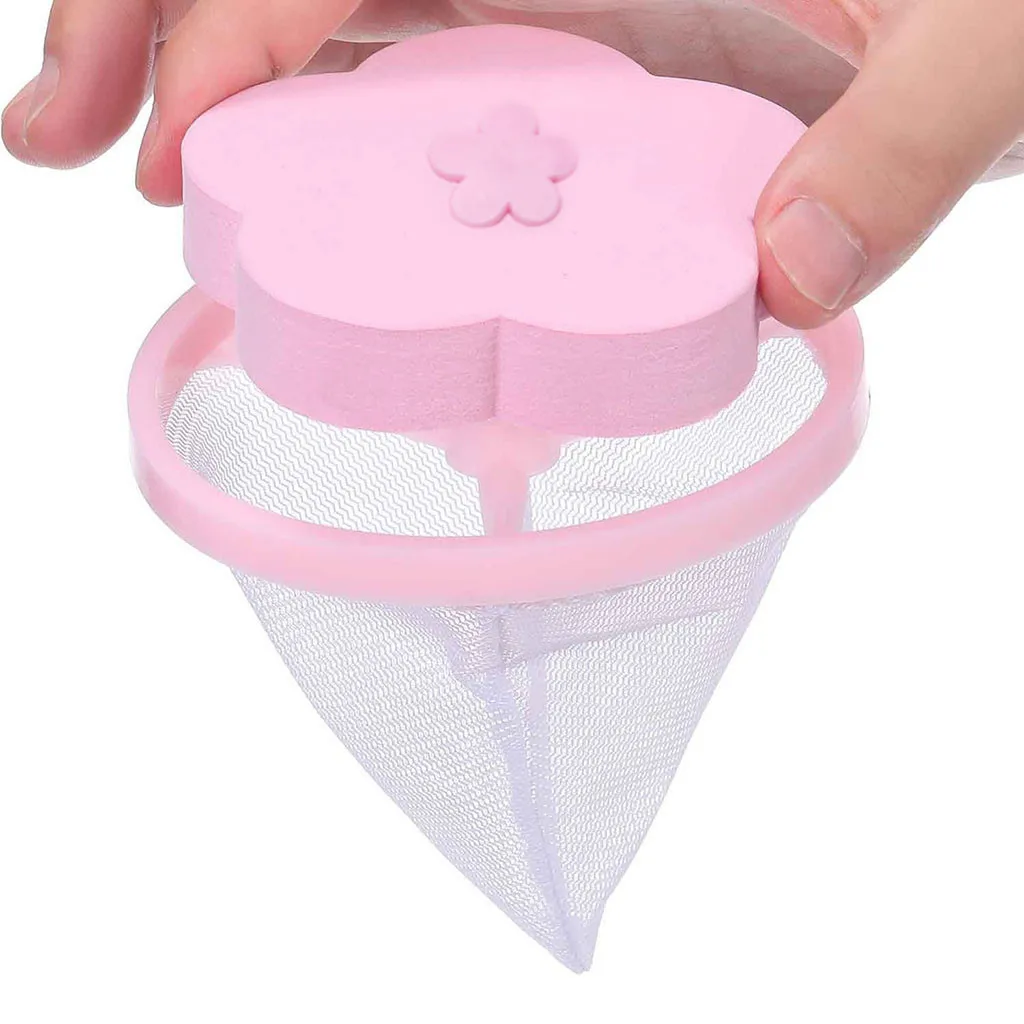 Фильтр стиральной машины шарики для стирки диски удаления волос Ловец фильтр