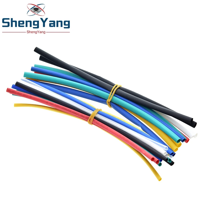 Новый электрический блок 70 шт. огнестойкий прочный 7 цветов Ассорти Цвета