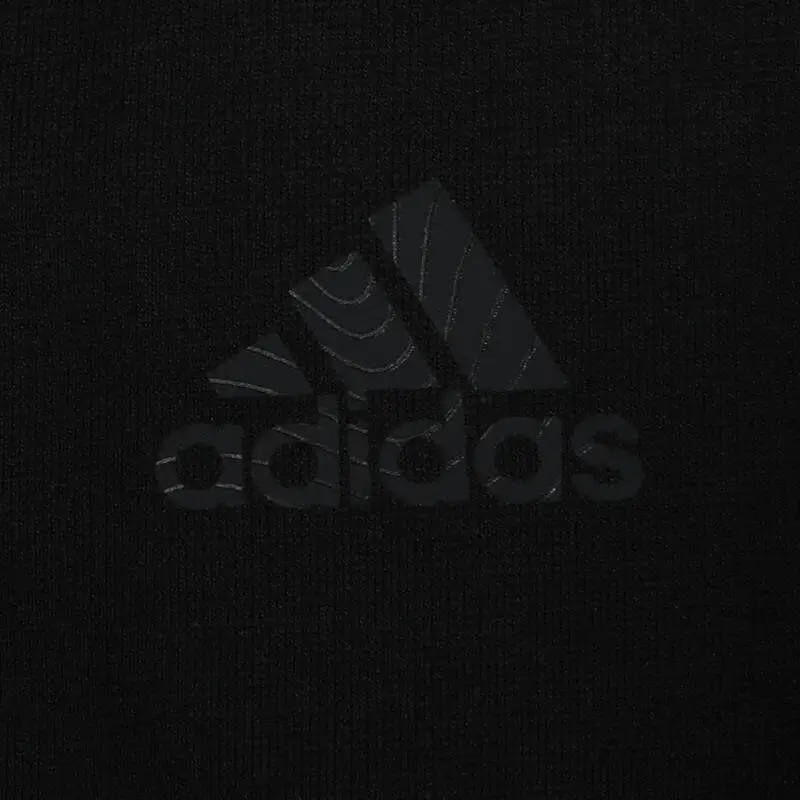 

Original New Arrival Adidas M WJ PNT SJ Men's Pants Sportswear