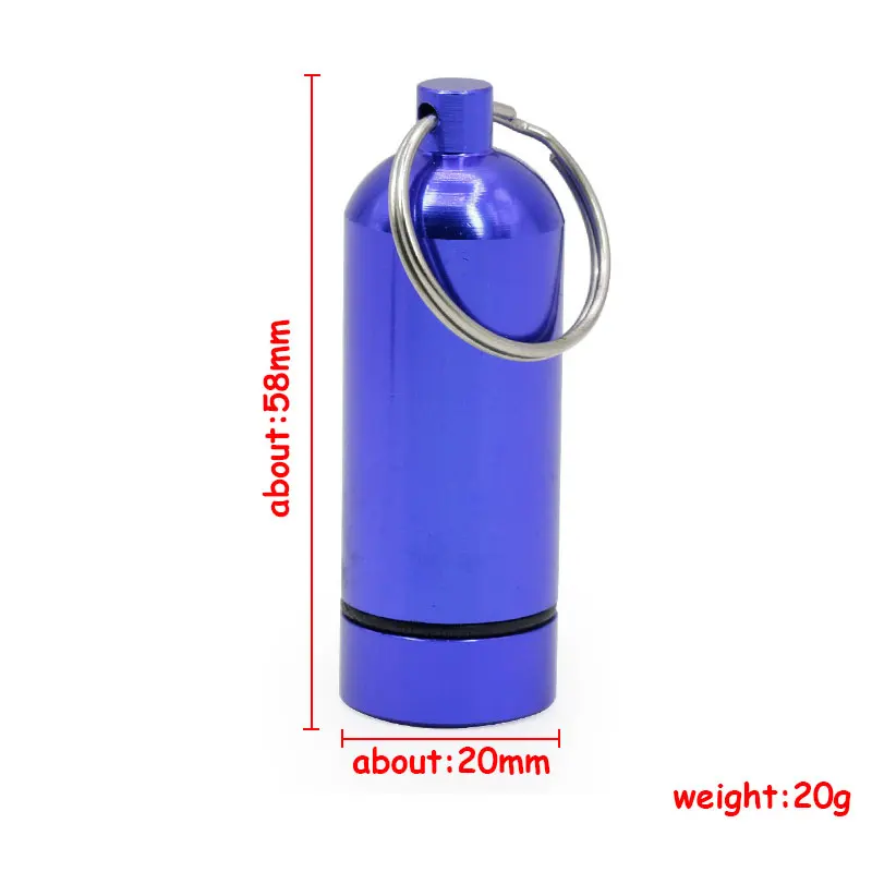 1 шт. металлическая дымовая труба Съемная мини электронной сигареты курение