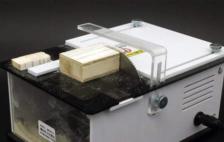 Multifunctional Mini Electric Table Saw Small Household DIY Chainsaw Woodworking Jigsaw Bench Lathe Machine Saws | Инструменты