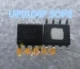 1 шт. Новый UP0104PSU8 UP0104P SOP8 2 высокое качество