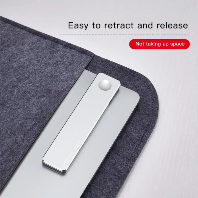 универсальный держатель дл