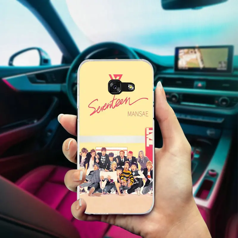 Силиконовый мягкий ТПУ чехол для телефона samsung Galaxy Note 2 3 4 5 8 S3 S4 S5 Mini S6 S7 S8 S9 Edge Plus