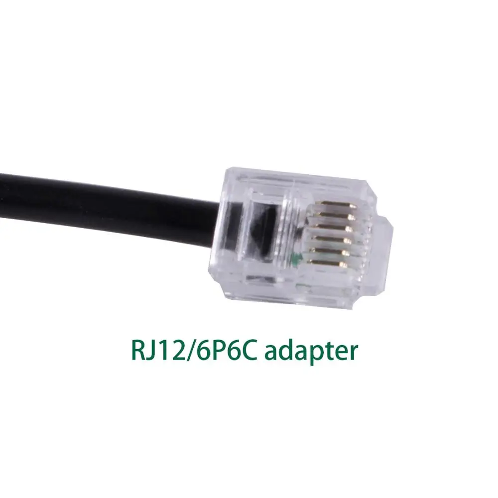 APC PDU стоечного исполнения AP78xx AP79xx AP86xx AP88xx AP89xx AP7752 AP7730 AP7732 AP772 094-0144A стеллаж для
